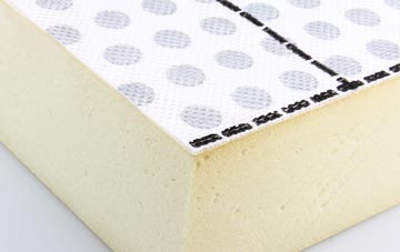 meeting Wettenhall Green building codes