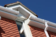 Wettenhall Green fascias