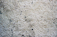 free Wettenhall Green fibreglass roof quotes