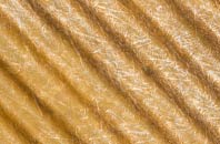 find rated Wettenhall Green roofers