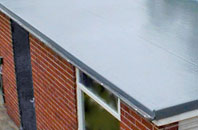 free Wettenhall Green flat roofing insulation quotes