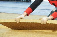 find rated Wettenhall Green roof insulation companies